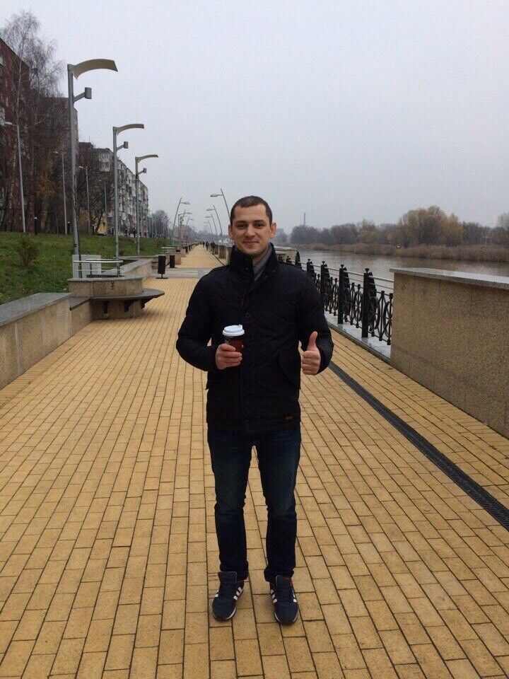 ���������� �����������, ���� ������� �����, 38 ���, ������������ ��� ������, ����� � ���������, c�������� ���������