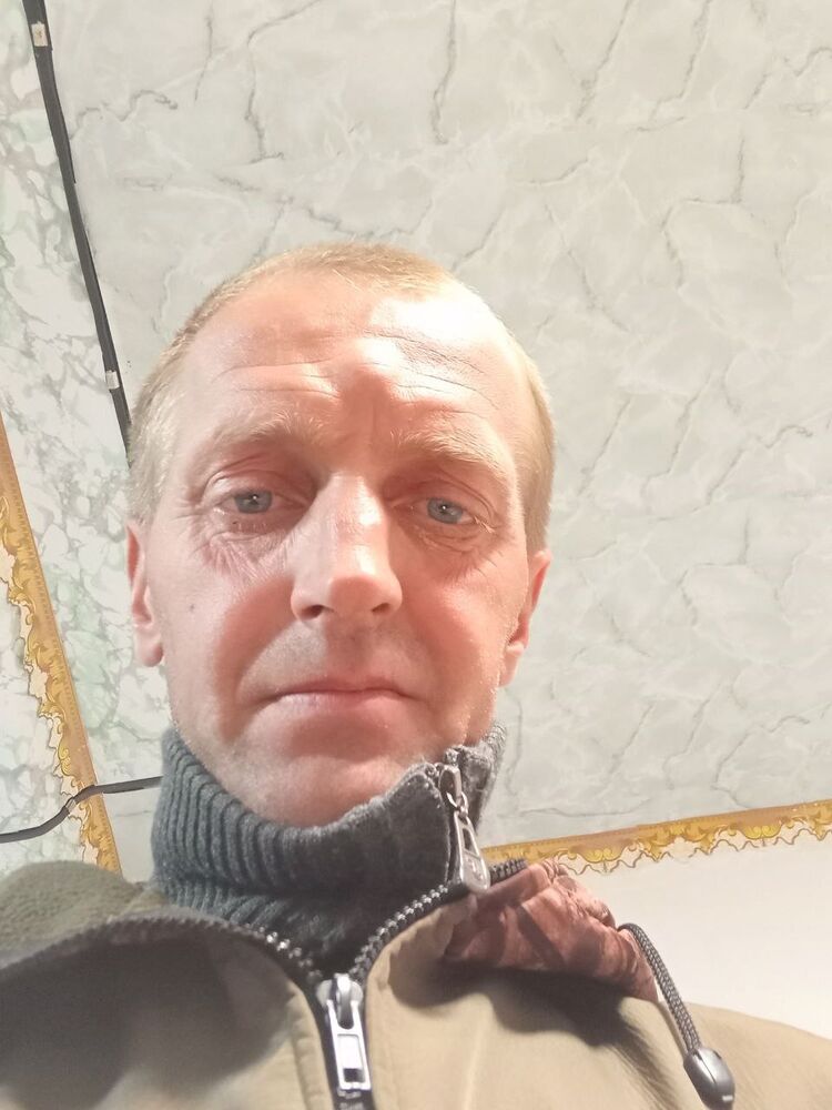  41682485   , 43 ,    
