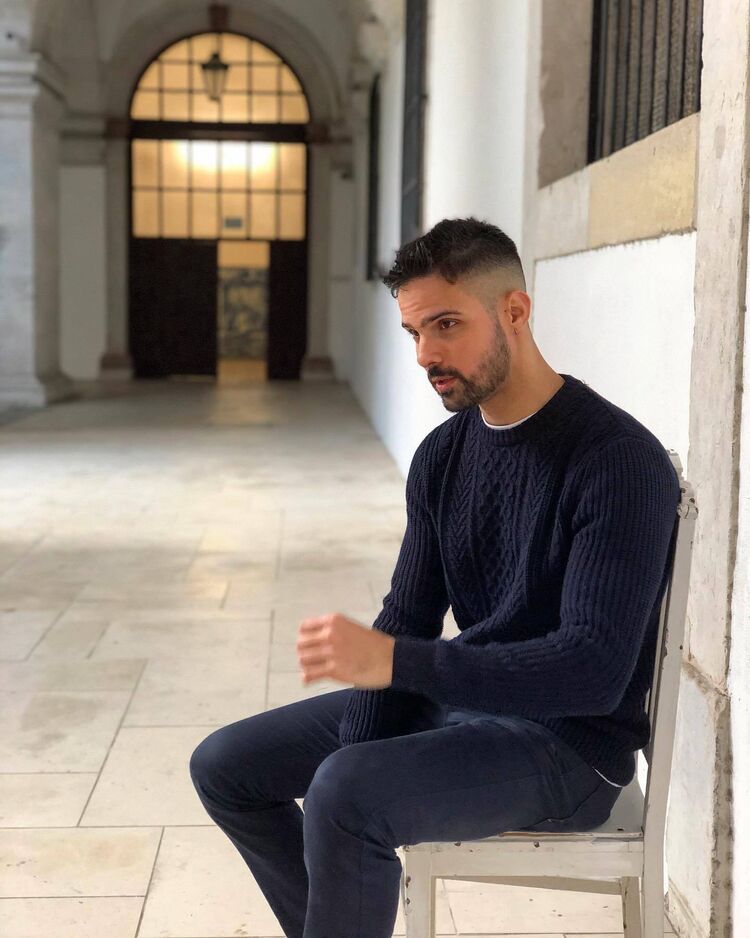 ���� 55021675 ������� ������, 31 ���, ���� ���������� � �������