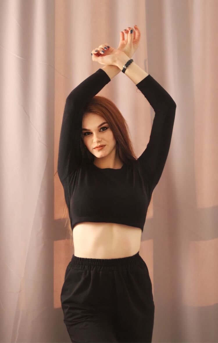  ,   , 23 ,   