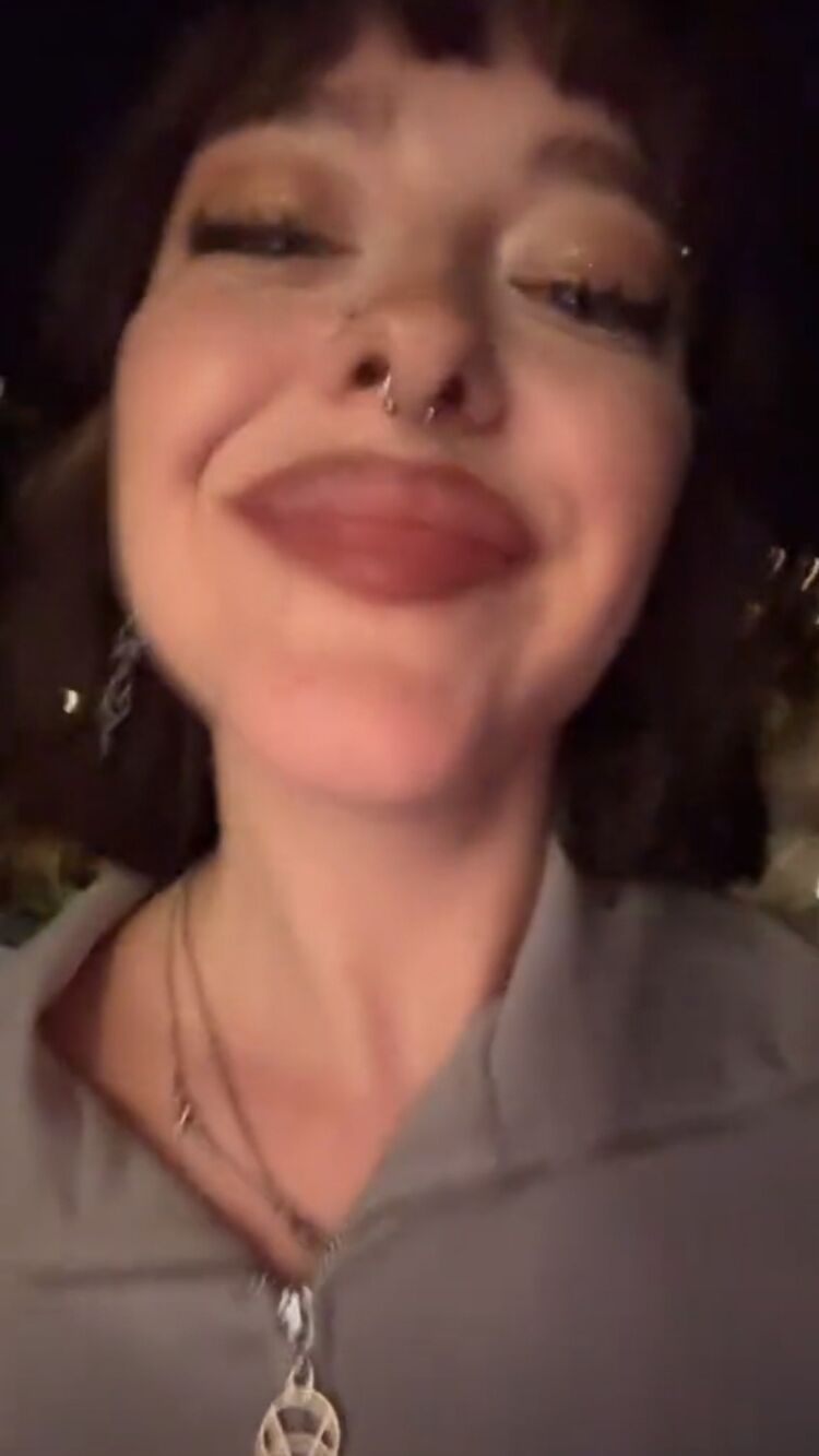 ���������� �����, ���� ������� ��������, 18 ���, ������������ ��� ������, ����� � ���������, c�������� ���������, ���������