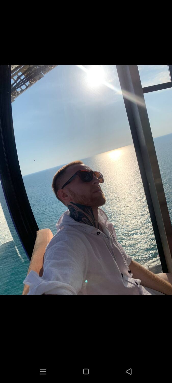  53963445  Golg, 30 ,    