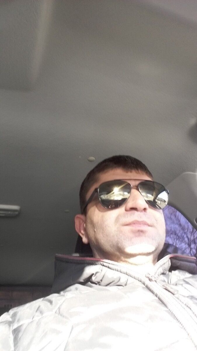 ���� 18338375 ������� �����, 39 ���, ���� ���������� � ����������