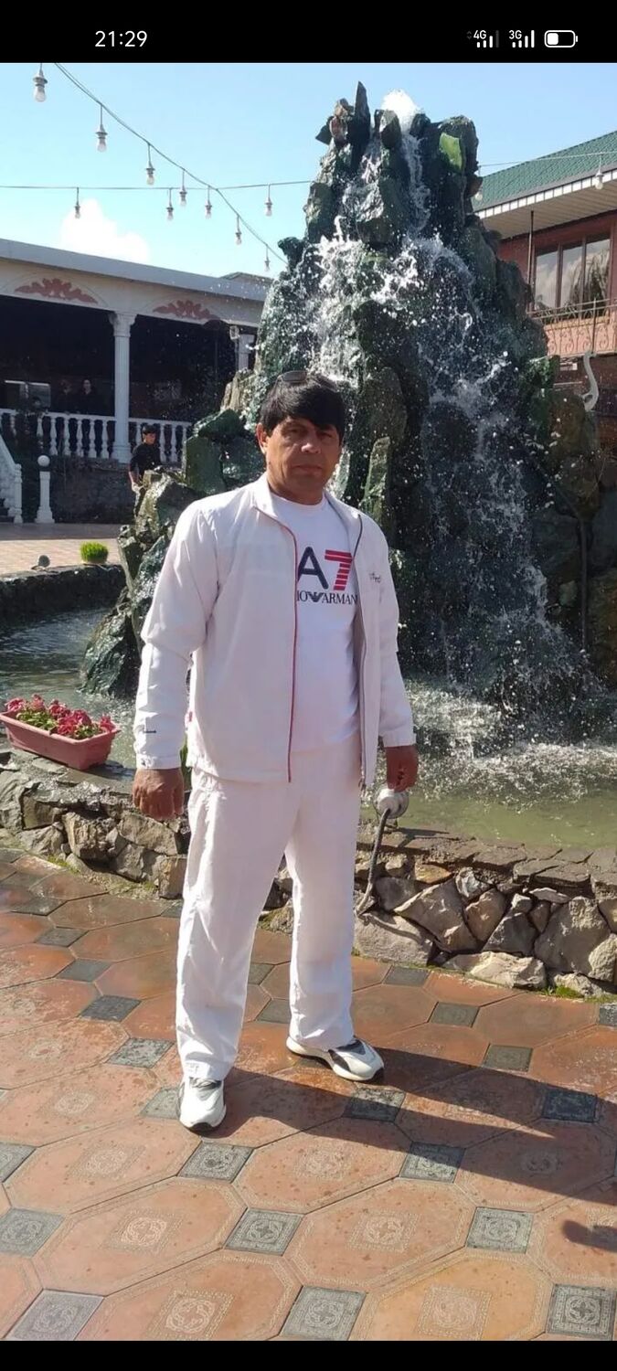 ���� 37577395 ������� ������, 55 ���, ���� ���������� � ���������