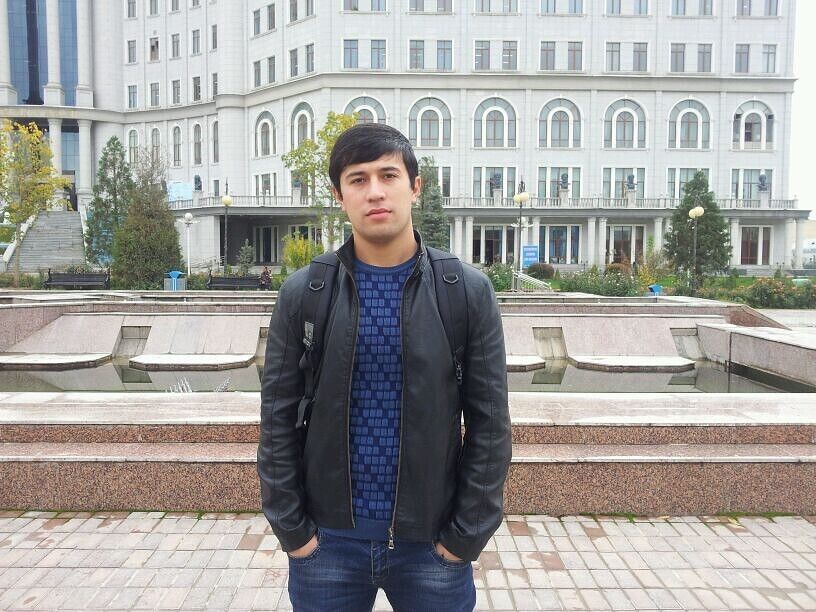 ���� 24296155 ������� ������, 30 ���, ���� ���������� � �������