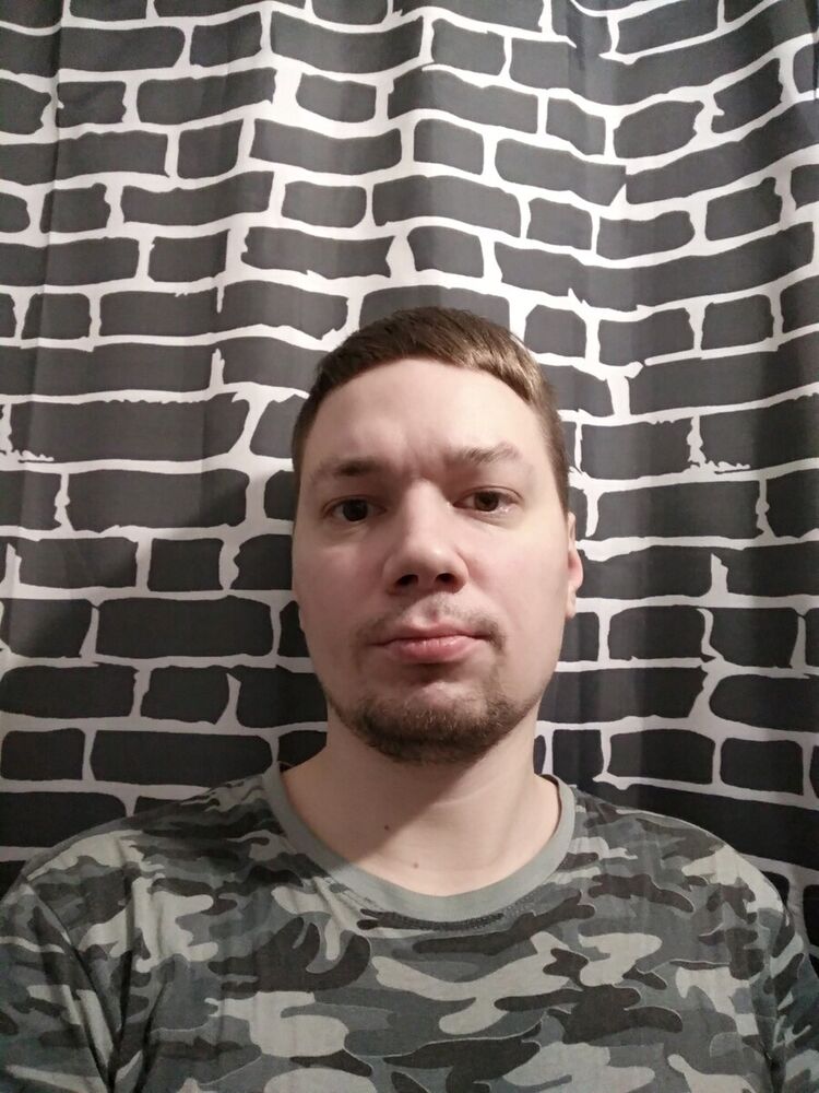 ���������� �����������, ���� ������� Draude, 36 ���, ������������ ��� ������, ����� � ���������, c�������� ���������