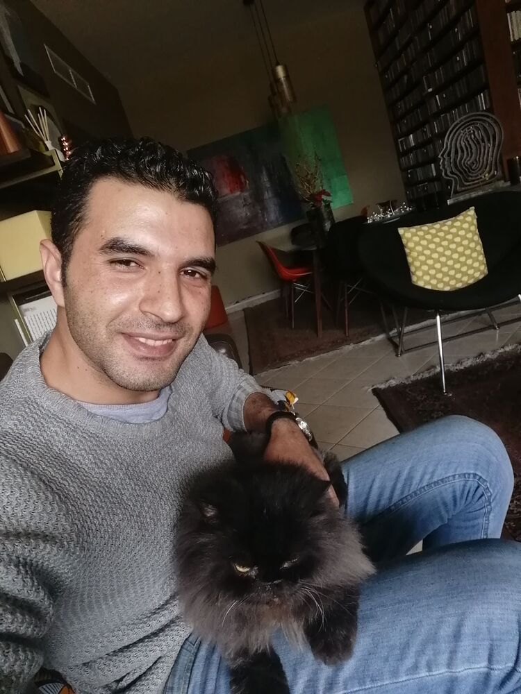  Al Ghardaqah,   Marco, 31 ,   ,   , c , 