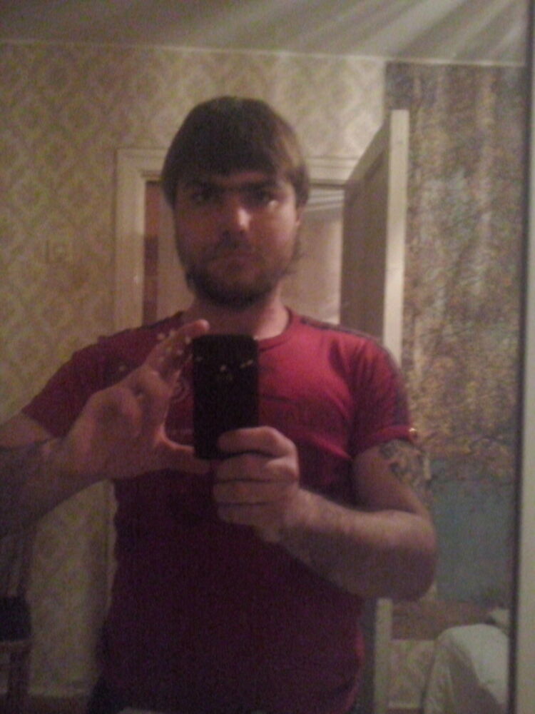  6806625  , 35 ,     