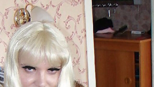 ���� 41718385 ������� ����, 37 ���, ���� ���������� � ���