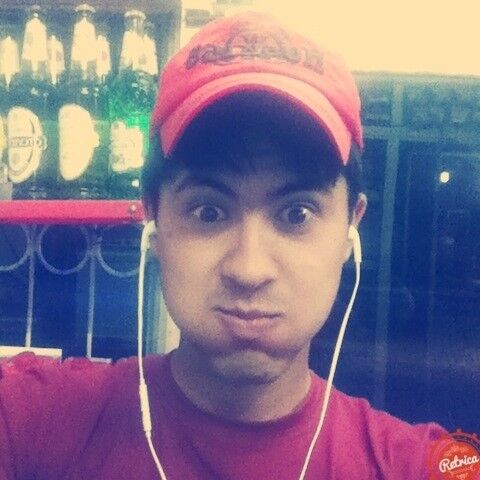 ���� 6855155 ������� ABU, 31 ���, ���� ���������� � ��������