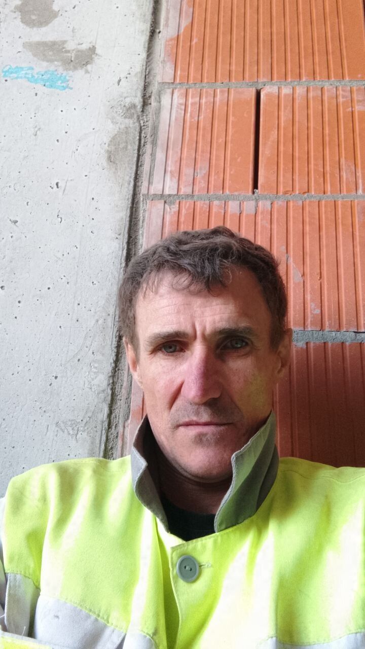 ���� 55635375 ������� ���������, 46 ���, ���� ���������� � ������������