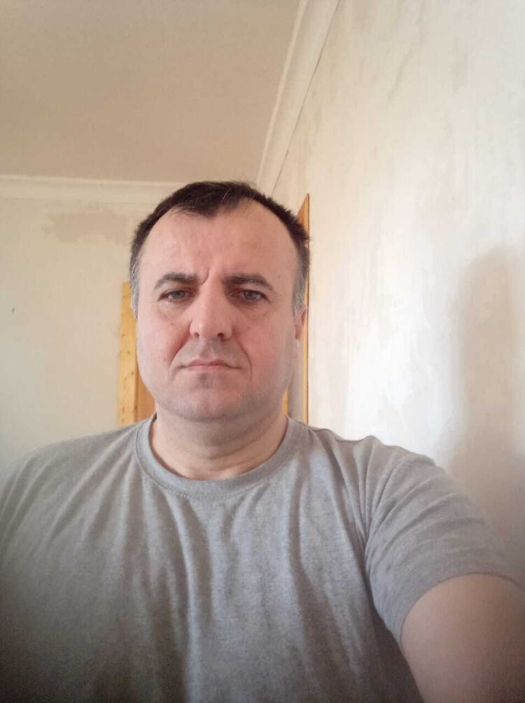  ,   , 48 ,   ,   