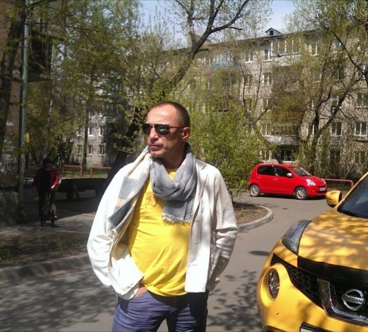 ���� 56138245 ������� ������, 47 ���, ���� ���������� � ��������