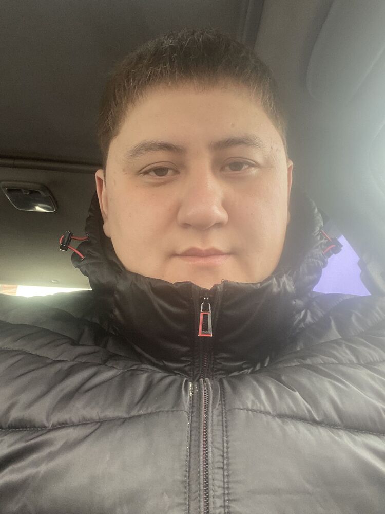  ,   Zxcv, 37 ,   ,   