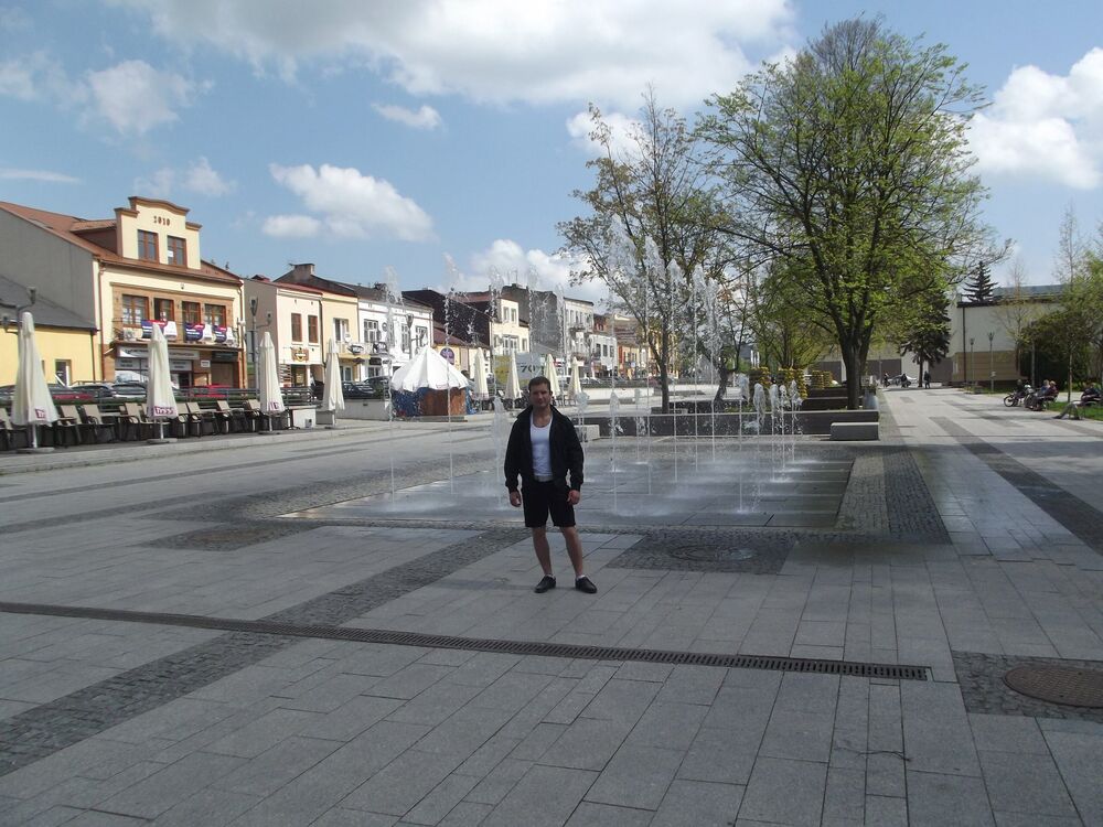 ���� 25436245 ������� Grand, 34 ����, ���� ���������� � ������