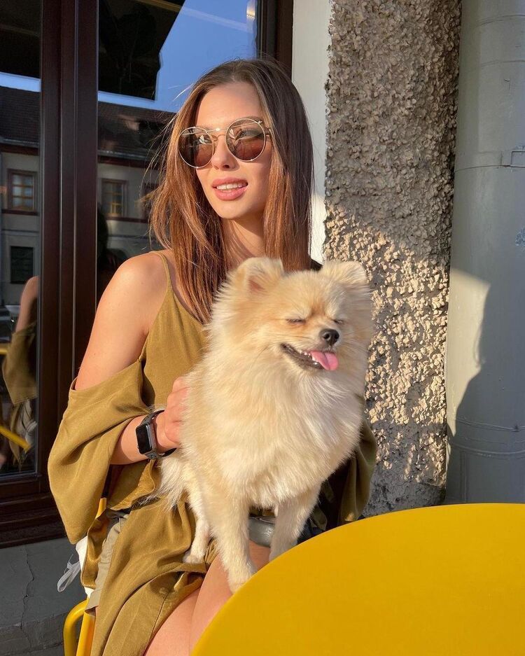 ���� 41927825 ������� ���������, 26 ���, ���� ���������� � �����-����������