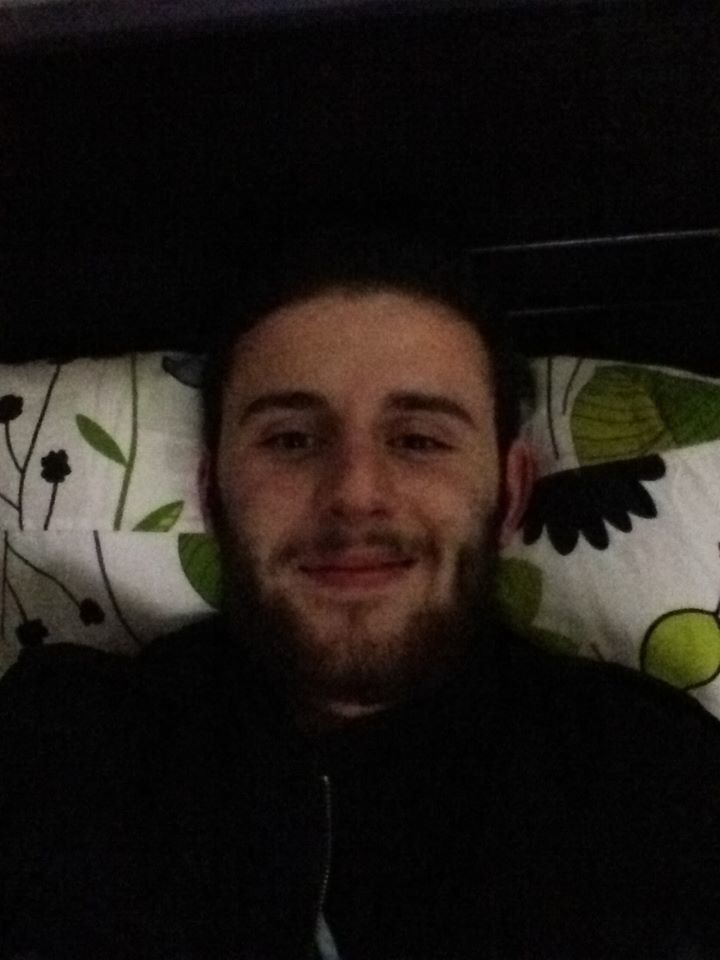  ,   Temo, 33 ,   