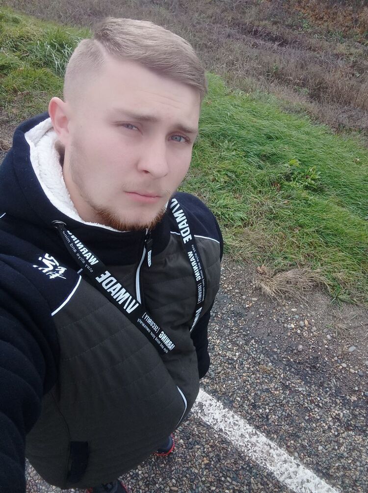 --,   , 22 ,   ,   