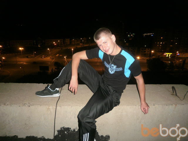 ���� 1061425 ������� �������, 35 ���, ���� ���������� � �����������