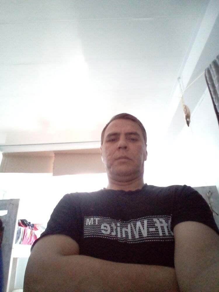  ,   , 44 ,   c 