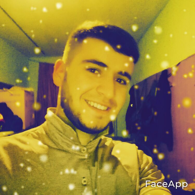  28936915  , 21 ,    