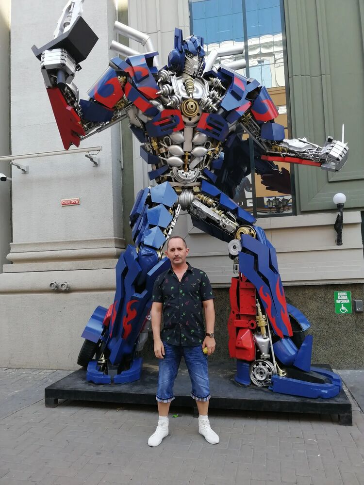   ,   , 48 ,   ,   
