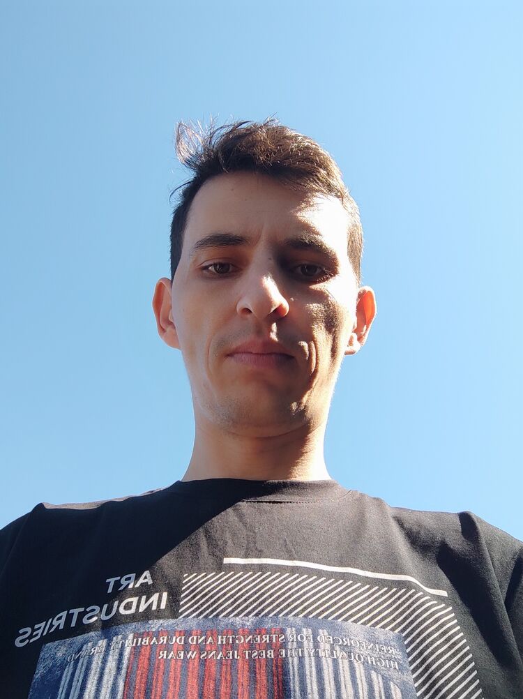 ���� 28215885 ������� ����, 39 ���, ���� ���������� � ����������