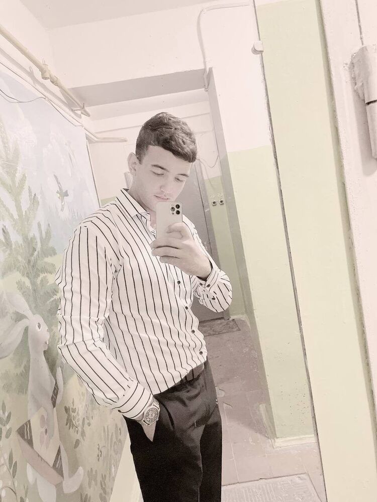 ���� 25158535 ������� ����, 32 ����, ���� ���������� � ������