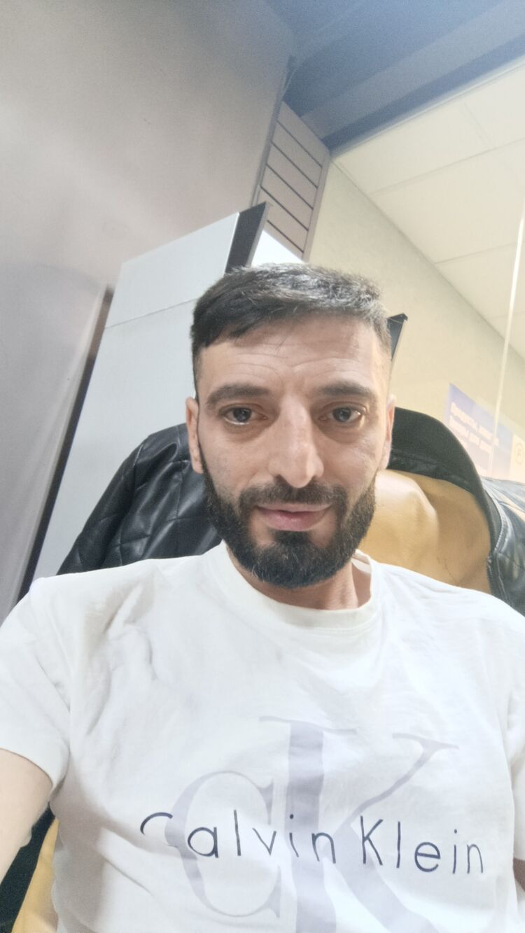  52771765  , 39 ,    