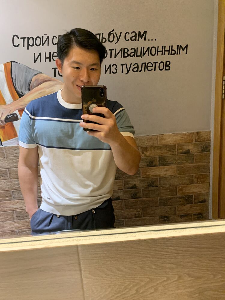 ���� 45972035 ������� ����, 30 ���, ���� ���������� � ��������