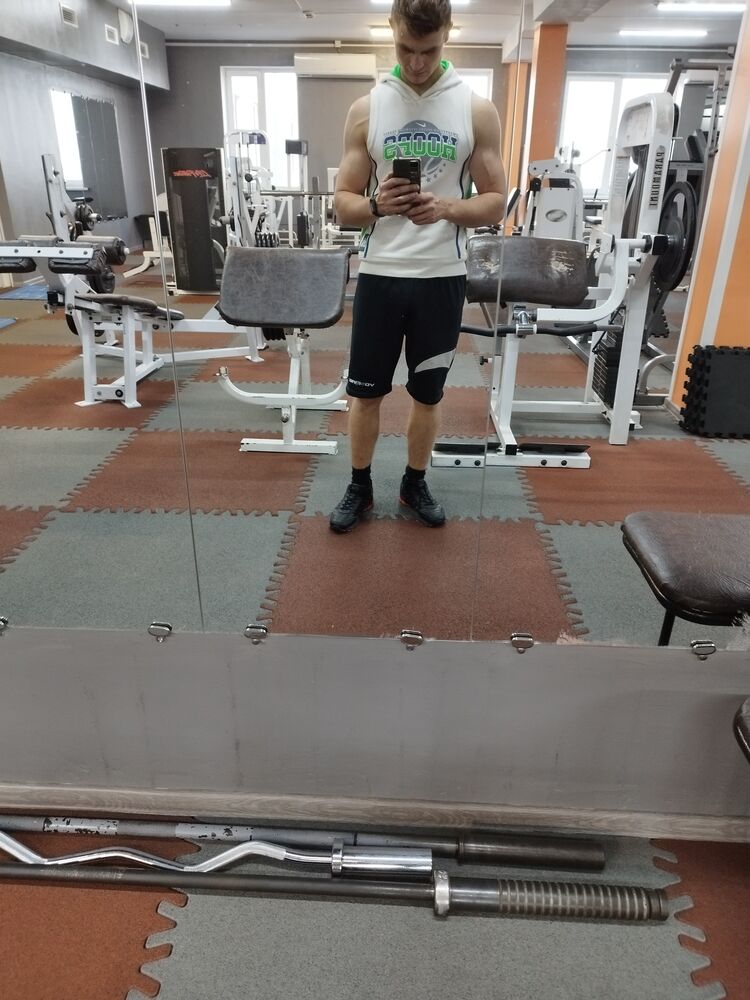 ���������� ������, ���� ������� ����, 29 ���, ������������ ��� ����� � ���������, c�������� ���������