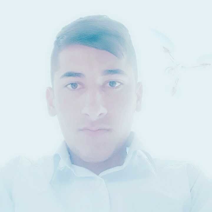  19827105  Azamat, 31 ,    