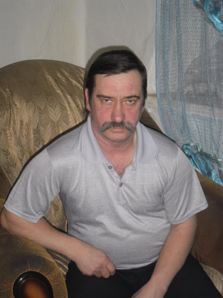 ���� 25509515 ������� ����, 49 ���, ���� ���������� � �������