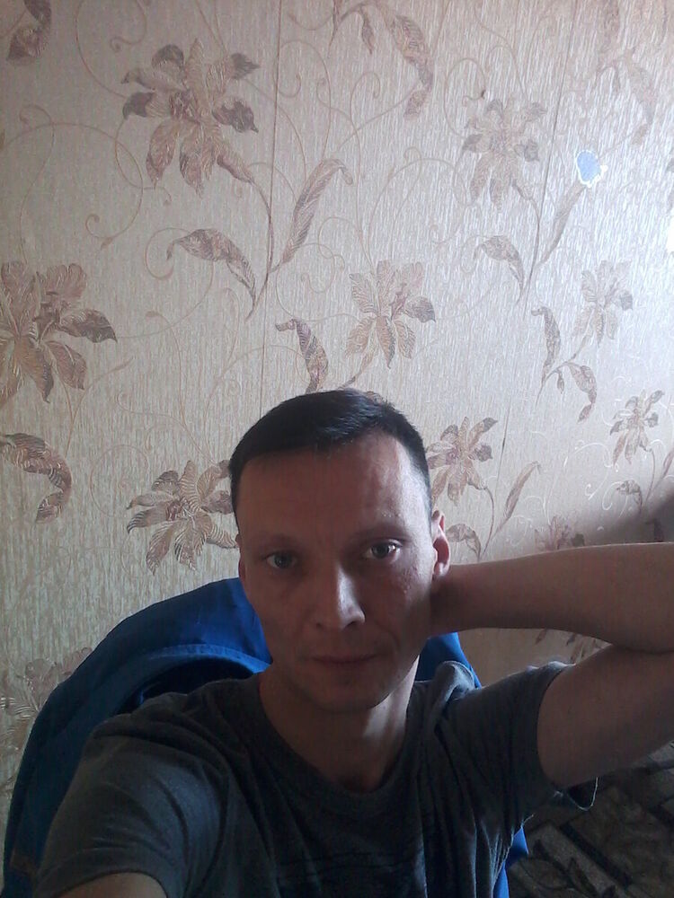  22190995  , 30 ,    