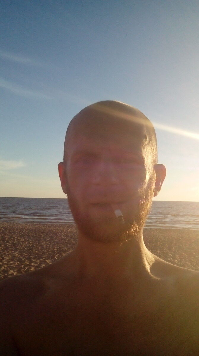 ���� 8466265 ������� ����, 41 ���, ���� ���������� � ������