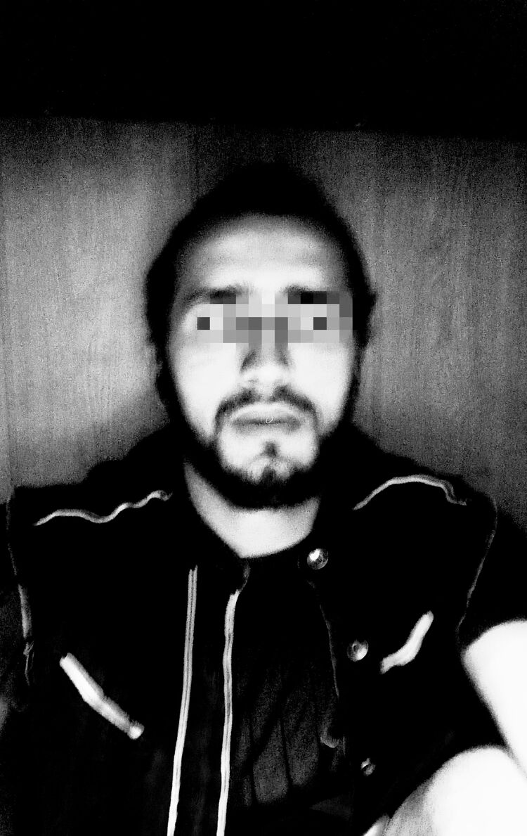 ���� 37992365 ������� ����, 29 ���, ���� ���������� � �����