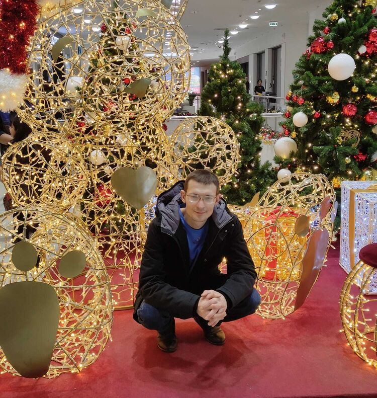 ���� 31431555 ������� �������, 37 ���, ���� ���������� � ����������