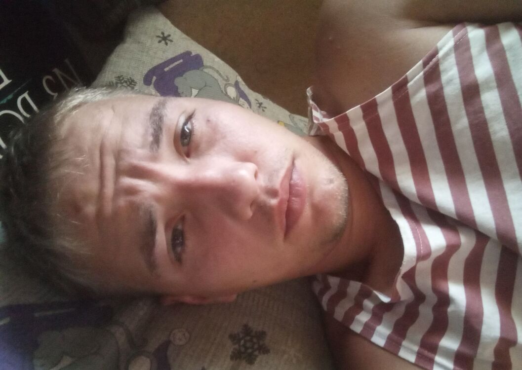 ���� 36733675 ����� �����, 24 ����, ���� ���������� � ������