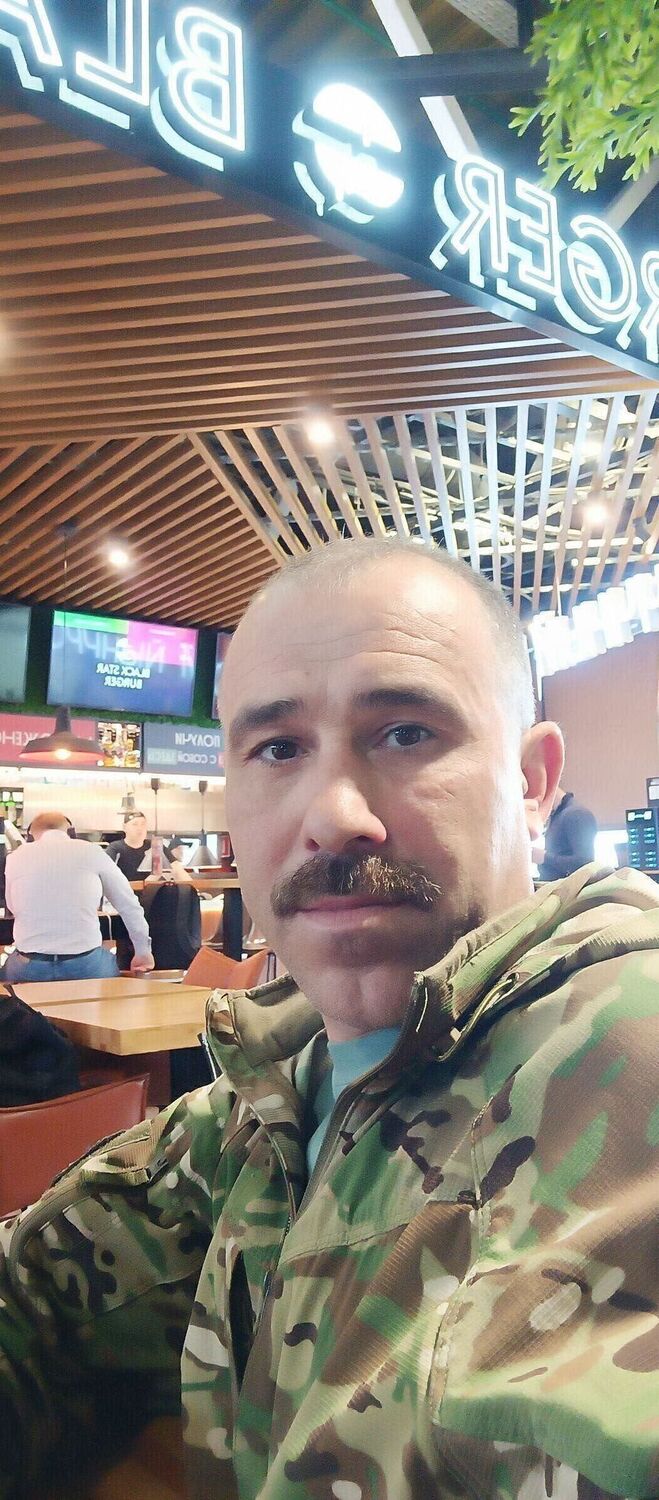 ���������� ����������, ���� ������� ���, 40 ���, ������������ ��� ������, ����� � ���������