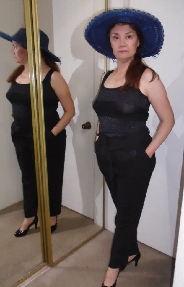 ���������� ���������, ���� ������� �������, 54 ����, ������������ ��� ������, ����� � ���������