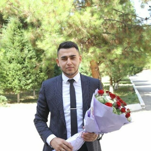  17230495  Jamshid, 32 ,    