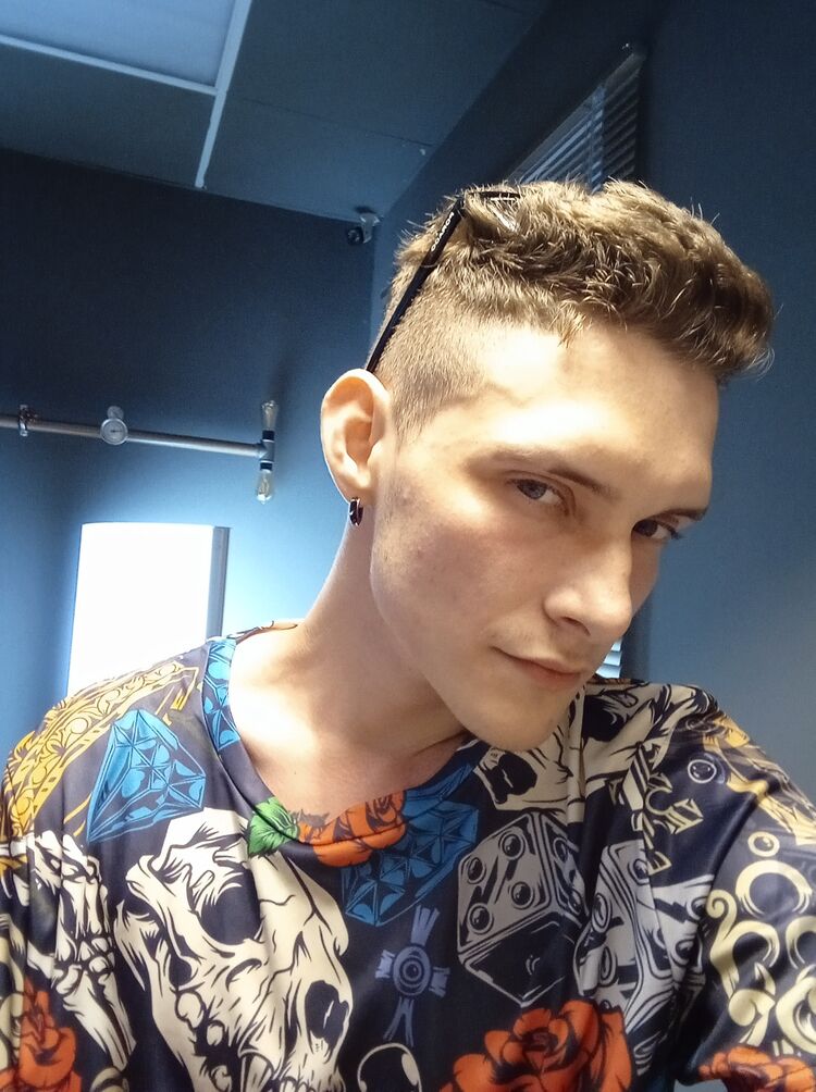 ,   Lerion, 23 ,   , 