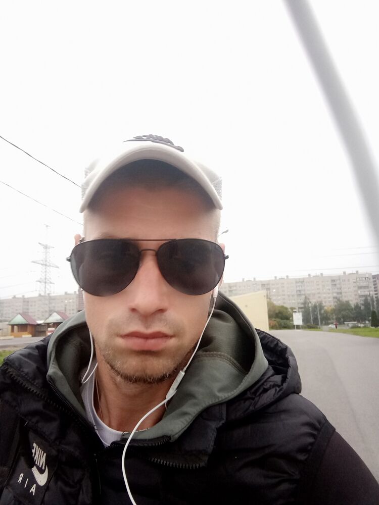 ���������� �����-���������, ���� ������� �����, 32 ����, ������������ ��� ����� � ���������, c�������� ���������