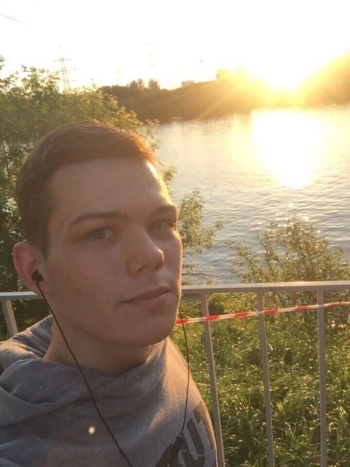 ���������� �����, ���� ������� ����, 26 ���, ������������ ��� c�������� ���������