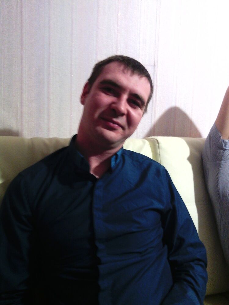 ���� 8615665 ������� ������, 39 ���, ���� ���������� � ����