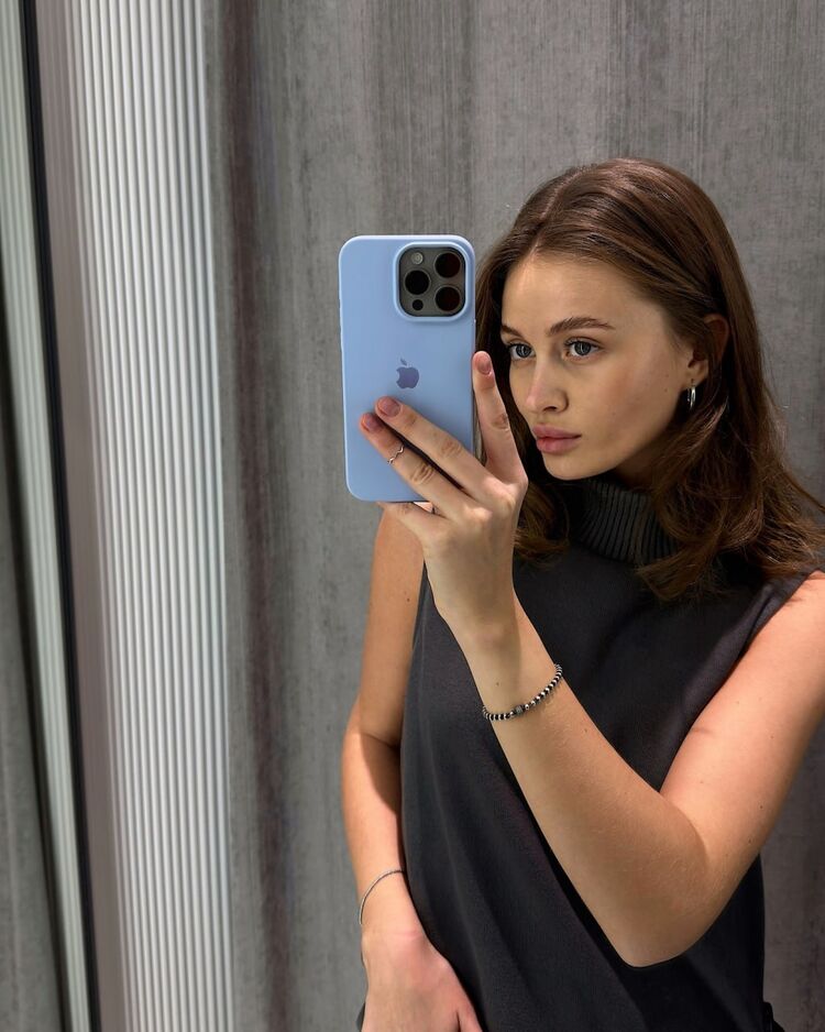 ���� 53828305 ������� �����, 28 ���, ���� ���������� � ���������