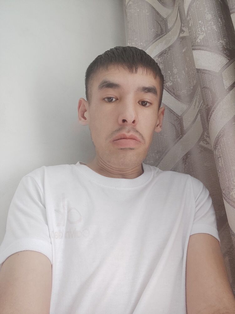  50496445  , 28 ,    