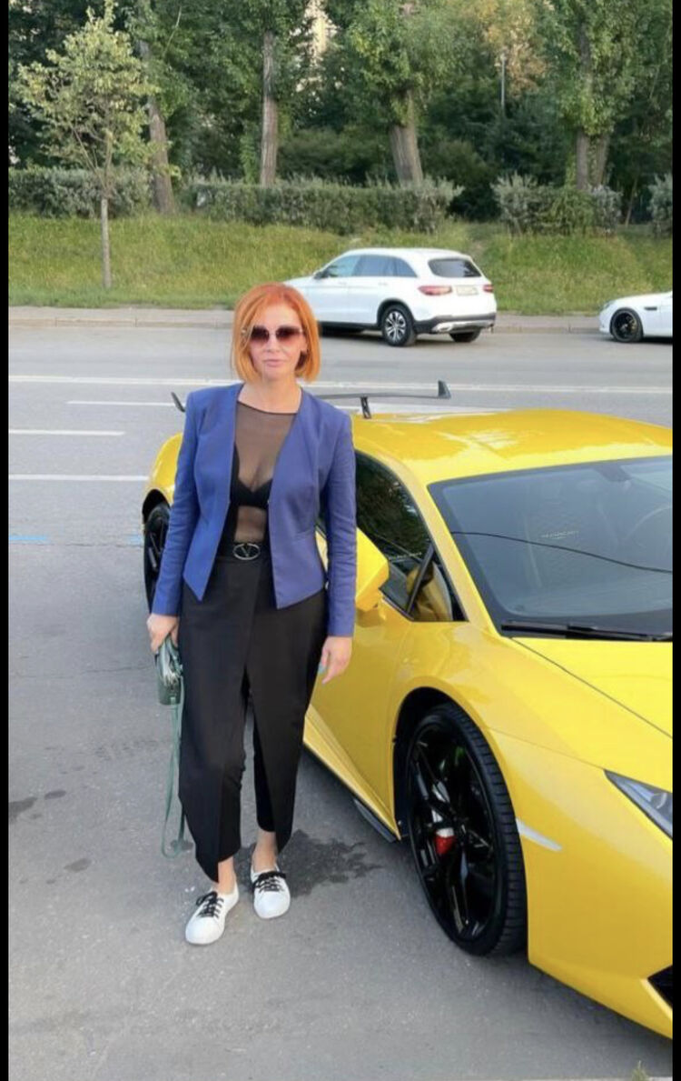 ���� 56521325 ������� �����, 42 ����, ���� ���������� � �������������