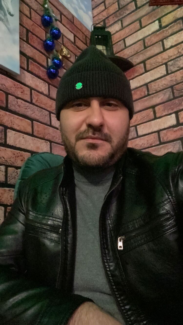 ���� 55570505 ������� ������, 34 ����, ���� ���������� � ������