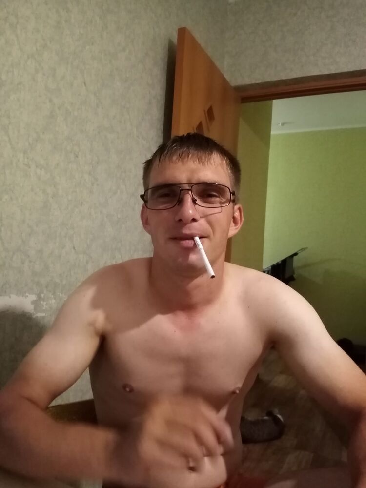 ���� 17199395 ������� ������, 38 ���, ���� ���������� � ������